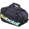Babolat Court S Multicolor 3324922171714