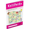 KULIFERDO – MATEMATIKA, GEOMETRIA – DYSKALKÚLIA