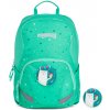 Detský batôžtek Ergobag - Dreamy L