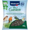 Vita Garden slnečnica páskovaná 500 g