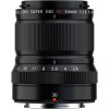 Fujifilm XF 30mm f/2.8 R LM WR Macro
