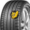 Dunlop SP Sport Maxx GT 275/35 ZR21 103Y XL RO1 [audi Quattro]