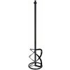 Bosch Accessories Stirrer basket 135 mm, 590 mm, 25-40 kg 3609201038; 3609201038
