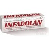 Ihneď k odberu - Infadolan ung.der.1 x 30 g