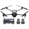DJI Mavic 4 Pro 512 GB Creator Combo (DJI RC Pro 2)