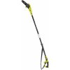 RYOBI 18V ONE+ Prerezávacia reťazová píla 20 cm OPP1820