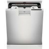 AEG Mastery FFB73716PM