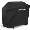 Obal na gril Broil King Crown 400