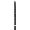 Max Factor Kohl Kajal Liner ceruzka na oči Black