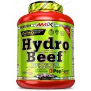 Proteín Amix HydroBeef 2000 g