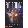 Pád anjelov - Susan Ee