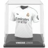 Fan-shop Box MyJersey REAL MADRID 24/25 Vini Jr. Home