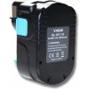 VHBW Hitachi EB 1812 3000mAh - neoriginálna