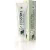 Ecodenta Multifunkční zubná pasta s výtažky ze 7 bylin a Kalidentem (Multifunctional Toothpaste) 100 ml