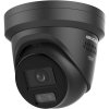 HIKVISION DS-2CD23126G3-IS2UY/SL(2.8)eFBLACK 12 MPx Turret IP kamera