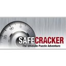 Safecracker