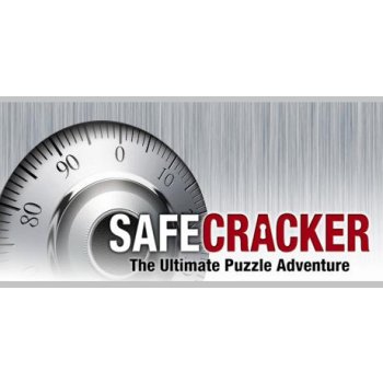 Safecracker