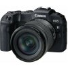 Canon EOS RP + 24-105 F4-7.1 IS STM