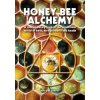 Honey Bee Alchemy. A contemporary look at the mysterious world of bees, hive products and health (Valery A. Isidorov)(Brožovaná)