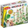 Quercetti Migoga Jungle marble run 6582