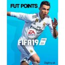 FIFA 19 - 2200 FUT Points