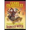 Science of Discworld 3 - Terry Pratchett, Random House Books