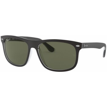 Ray-Ban RB4226 6052 9A