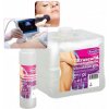 Ultrazvukový gél Beautyfor 5000 g 5000 g