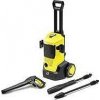 Karcher K 6 1.679-630.0
