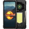 Smartphone Ulefone Armor 33 5G 12/512GB