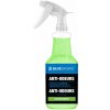 BLUE SPORTS Anti-Odeurs 500ml