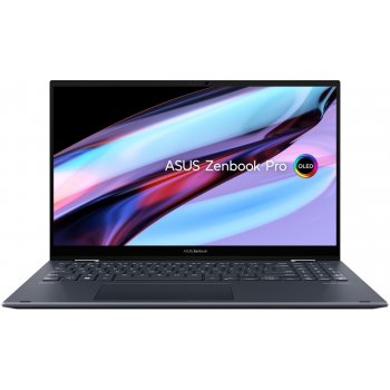 Asus Zenbook Pro 15 Flip UP6502ZA-M8020W