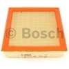 Vzduchový filter BOSCH F 026 400 222