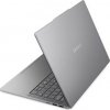 Lenovo IdeaPad Slim 5 14AHP11 AMD Ryzen 7 260/32GB/SSD 512GB/14