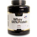 Fit4you Whey Protein 100% 1000 g