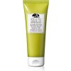 Origins Drink Up™ Intensive Overnight Hydrating Mask With Avocado nočná hydratačná maska 75 ml