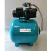 DAB, Domáca vodáreň DAB JETCOM 102M/50 L