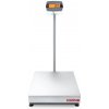 Ohaus Defender i-D33P300B1V3-M