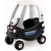 Little Tikes Policajné auto Cozy Coupe