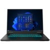 Gigabyte A16 - AMD Ryzen 7 260 | 16''-165Hz | 32GB | 1TB + 1TB | Windows 11 Pro | RTX 5050