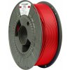 The Filament HT-PLA Toolling Red - 1,75 mm / 1000 g