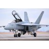 Hobby Boss Boeing F/A-18F Super Hornet 1/48