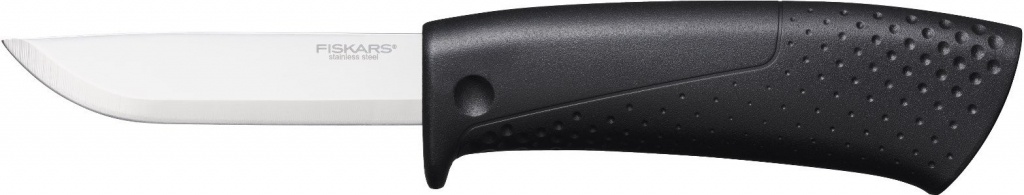 Fiskars 1023617