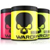 Genius Nutrition Warcry Energy - 315 gr. 315g Sour Watermelon