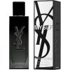Yves Saint Laurent MYSLF parfumovaná voda pánska 100 ml tester