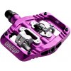 OneUp Components OneUp Clip, pedále - Purple