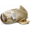 Drevené palice Palo Santo 1. triedy
