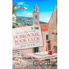 The Dubrovnik Book Club - Eva Glyn