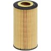 Olejový filter HENGST FILTER E219H D330