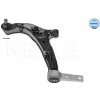 Rameno zavesenia kolies MEYLE GERMANY Autoparts AG 36-16 050 0078